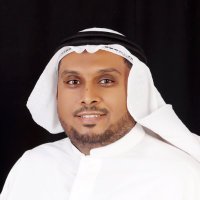 خالد باسريدة (@kbasuraidah) 's Twitter Profile Photo خالد باسريدة (@kbasuraidah) 's Twitter Profile Photo