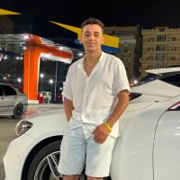 ππππππ
(@yousef_12__) 's Twitter Profile