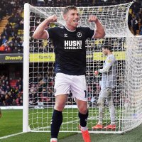 NOLU_MILLWALL (@coyl_milllll) 's Twitter Profile Photo NOLU_MILLWALL (@coyl_milllll) 's Twitter Profile Photo