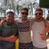 jesse dowling (@jesse_dowling) 's Twitter Profile