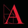 Academiadecine's profile picture. Academia de las Artes y las Ciencias Cinematográficas de España. #CineEspañol @PremiosGoya @ResidenciasADC