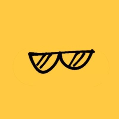 rarararai65's profile picture. 引っ越し