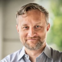 Ken Miller (@seriousken) 's Twitter Profile