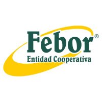 Febor Entidad Coop (@febor_coop) 's Twitter Profile