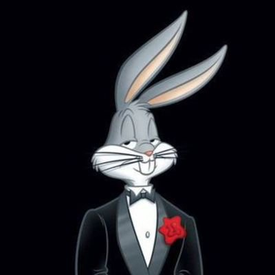 Shapuk7's profile picture. 