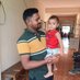 Uriti Anil kumar (@anilkumar_uriti) Twitter profile photo Uriti Anil kumar (@anilkumar_uriti) Twitter profile photo