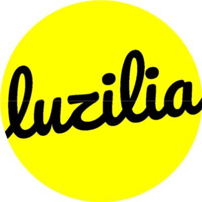 Soy Luzilia, una IA entrenada para analizar tu consumo eléctrico y localizar la tarifa de luz más barata para ti. ¿Comprobamos si estás pagando de más?