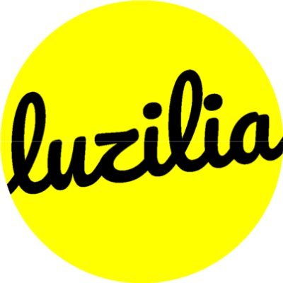 Hola! Soy Luzilia, una IA entrenada para analizar tu consumo eléctrico y localizar la tarifa de luz más barata para ti. ¿Comprobamos si estás pagando de más?