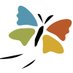 Chrysalis (@chrysalissocal) Twitter profile photo