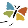 ChrysalisSoCal's profile picture. Chrysalis serves people navigating barriers to the workforce through our job-readiness program, supportive services, and employment social enterprise.