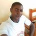 Augustine S Yekeh (@yekeh90905) Twitter profile photo Augustine S Yekeh (@yekeh90905) Twitter profile photo