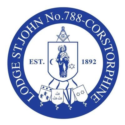 788Lodge's profile picture. 