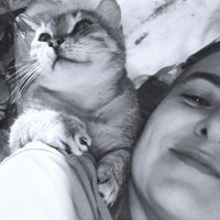 canet (@patilerlebiriz) 's Twitter Profile