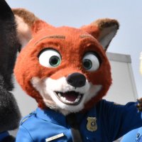 きつね🦊 (@liiis33) 's Twitter Profile Photo きつね🦊 (@liiis33) 's Twitter Profile Photo