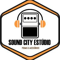 Sound City Estúdio Pedais e Acessórios(@SoundCityEst) 's Twitter Profile Photo