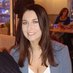 Hilary Casey (@caseyhilar17606) Twitter profile photo Hilary Casey (@caseyhilar17606) Twitter profile photo