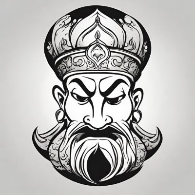 Notion_Genie's profile picture. Polish Notion Guy 🚀 
Crafting game-changing Notion templates to boost productivity and empower you to conquer your goals! 📈✨
👇Join me