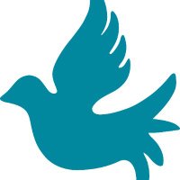 Safe Monroe (@safemonroe225) 's Twitter Profile