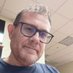 Alberto_Moreno_Perez (@mor76759perez) Twitter profile photo Alberto_Moreno_Perez (@mor76759perez) Twitter profile photo