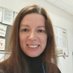 Fiona Mc (@fionablackmc) Twitter profile photo Fiona Mc (@fionablackmc) Twitter profile photo