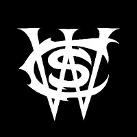 The Clandestine Wrestling Society (@clandestinesoc) 's Twitter Profile
