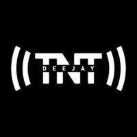 TNT Deejay (@djtnt256) 's Twitter Profile Photo TNT Deejay (@djtnt256) 's Twitter Profile Photo