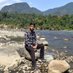 Pranab Sarma 🇮🇳 (@sarmapranab18) Twitter profile photo Pranab Sarma 🇮🇳 (@sarmapranab18) Twitter profile photo
