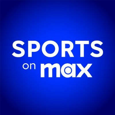 Sports on Max