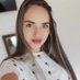 Lucila Miranda (@lumira423) Twitter profile photo Lucila Miranda (@lumira423) Twitter profile photo