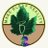 bleafnarrative's profile image