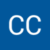 CC FF (@ccff2098678) Twitter profile photo CC FF (@ccff2098678) Twitter profile photo