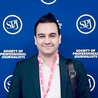 Kishor Panthi (@kishorpanthi) 's Twitter Profile Photo Kishor Panthi (@kishorpanthi) 's Twitter Profile Photo