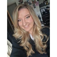 Rebecca Bannister (@rebsbannister) 's Twitter Profile