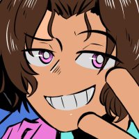 lotus smith (he/him/they/them) (@spectrava2k5) 's Twitter Profile
