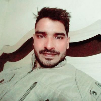 @BantiSingh2114