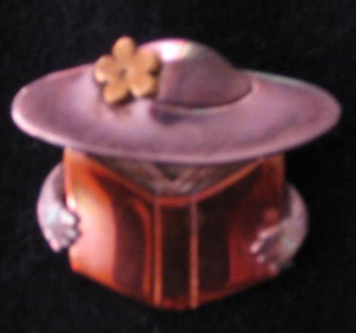 JanetRinCO's profile picture. Librarian, eBook/audio eBook reader and Supporter, sports fan (esp. Colorado Avalanche, Rockies, Broncos), movie buff. Views are my own.