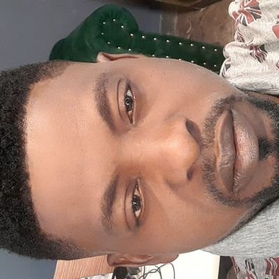 jasonscoan's profile picture. 