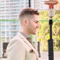 Kyle Obradovich (@kyleobradovich) 's Twitter Profile Photo Kyle Obradovich (@kyleobradovich) 's Twitter Profile Photo