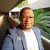 Martin Mutopa (@vanmutopa) Twitter profile photo Martin Mutopa (@vanmutopa) Twitter profile photo