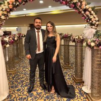 Yusuf Deniz Mülayim (@ydenizmmm) 's Twitter Profile