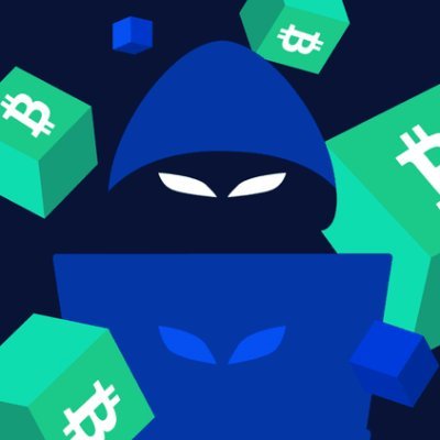 Crypto__Musk's profile picture. NFT collector | #Ordinals #APT #SUI

#BlueMove #MOVErs