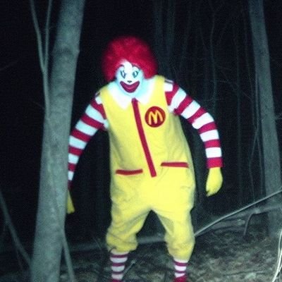 McfuckingHadIt with youさんのプロフィール画像