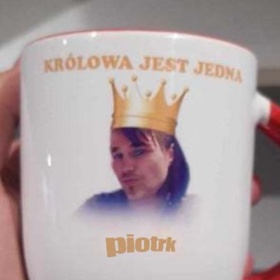 pioterk_uwu69's profile picture. ᅠᅠᅠᅠᅠᅠᅠᅠᅠᅠᅠᅠᅠᅠᅠᅠᅠᅠᅠᅠᅠᅠᅠᅠᅠᅠᅠᅠᅠᅠᅠᅠᅠᅠᅠᅠᅠᅠᅠᅠᅠᅠᅠᅠᅠᅠᅠᅠᅠᅠᅠᅠᅠᅠᅠᅠᅠᅠᅠᅠᅠᅠᅠᅠᅠᅠᅠᅠᅠᅠᅠjprdl ale gej
