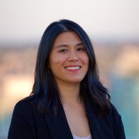 Carla T. Hilario (@drcarlahilario) 's Twitter Profile