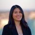 Carla T. Hilario (@drcarlahilario) Twitter profile photo