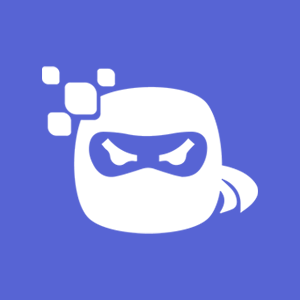 A No-Code / Low-Code platform to develop and deploy Online Multiplayer game servers!