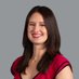 Emily VanZoest, Ph.D. (@emilyrvanzoest) Twitter profile photo Emily VanZoest, Ph.D. (@emilyrvanzoest) Twitter profile photo