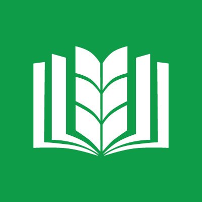 Canadian Agri-Business Education Foundation. Awarding annual scholarships to Canadian grade 12 students entering an accredited agriculture school in Canada.