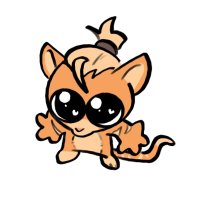 katto ๐ (@kattoloaf) 's Twitter Profile