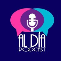 @ALDIA.TV8(@aldiavtv) 's Twitter Profileg